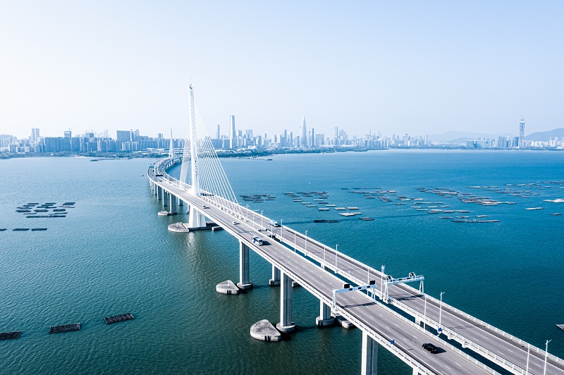 1750728388163735.jpg 高精度测量领域(2).jpg